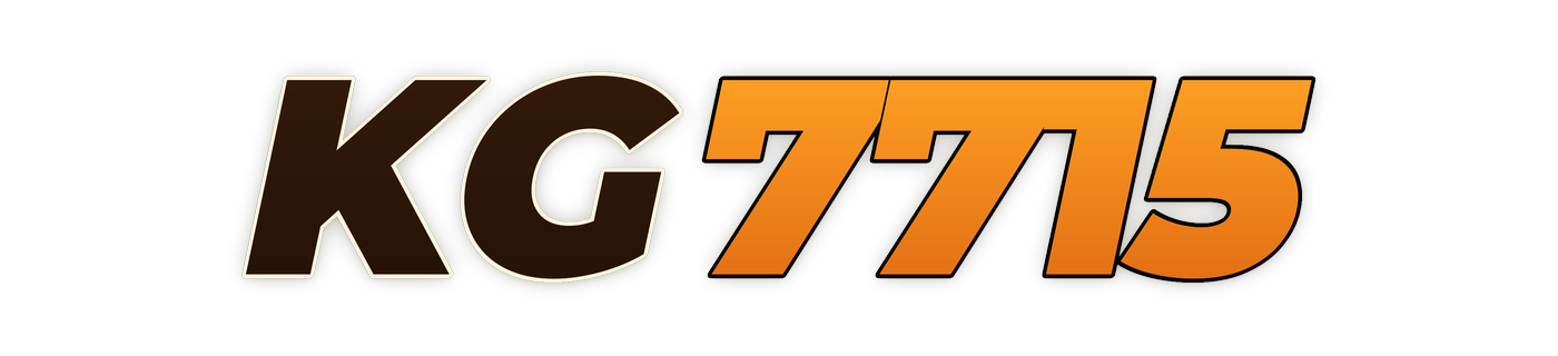 kg7715
